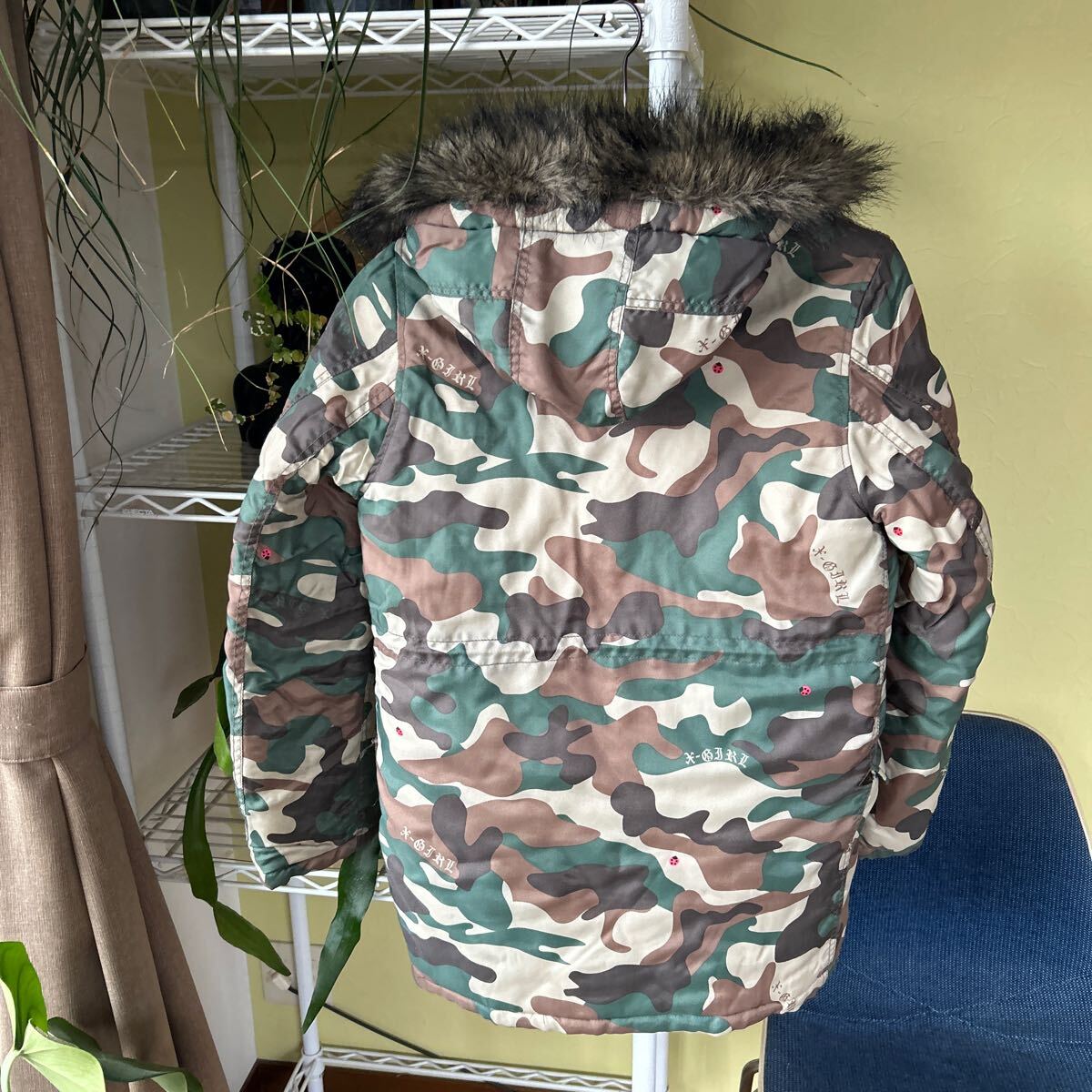 {$data['title']拍卖