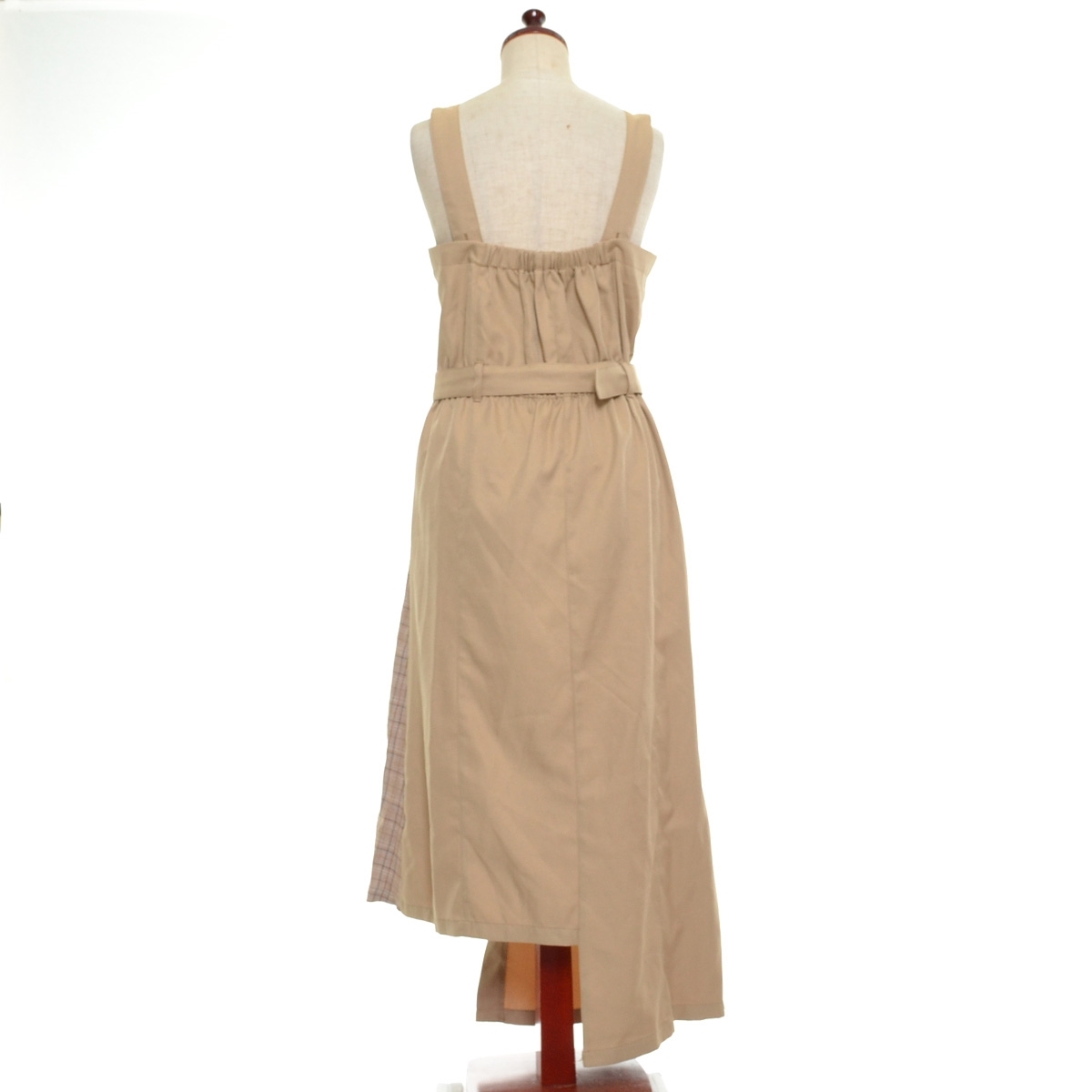 {$data['title']拍卖