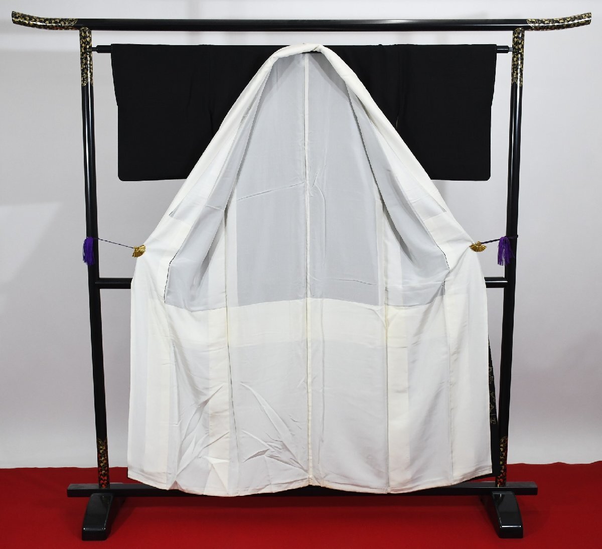 {$data['title']拍卖