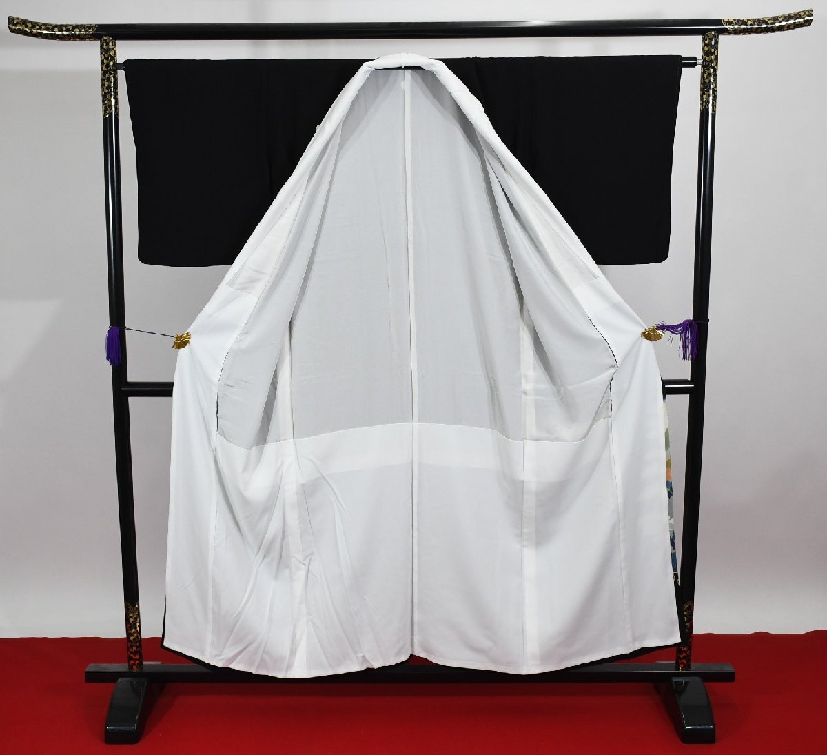 {$data['title']拍卖