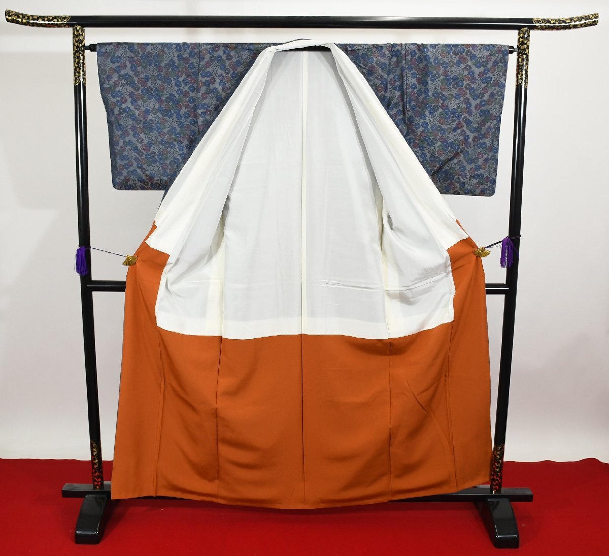 {$data['title']拍卖