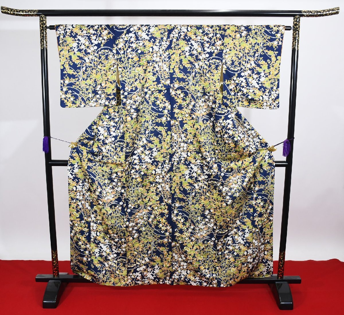 {$data['title']拍卖