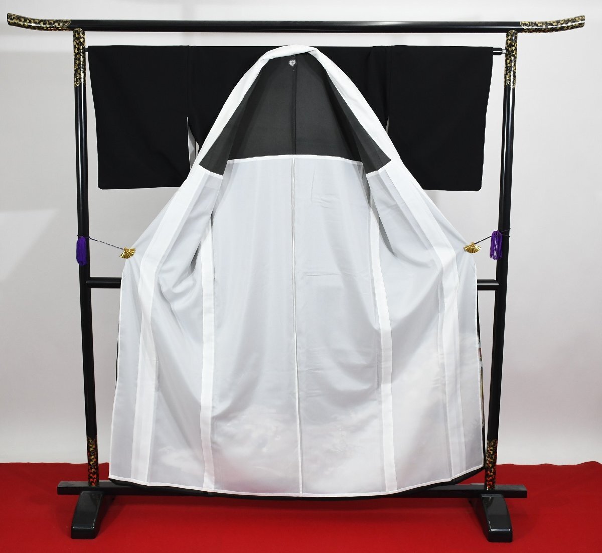 {$data['title']拍卖