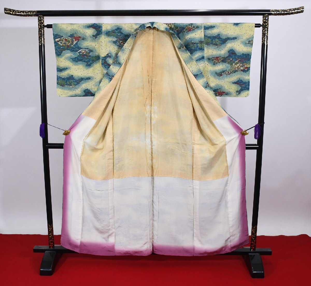 {$data['title']拍卖