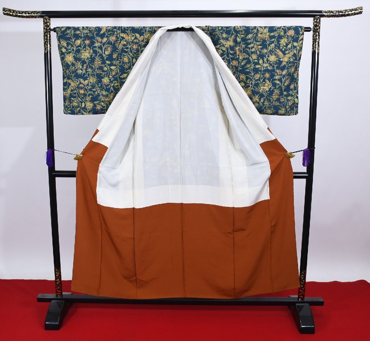 {$data['title']拍卖