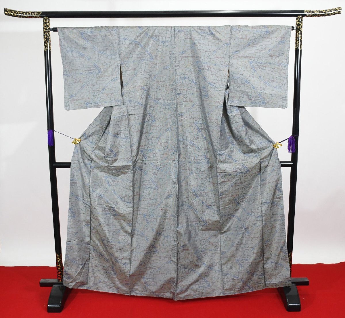 {$data['title']拍卖