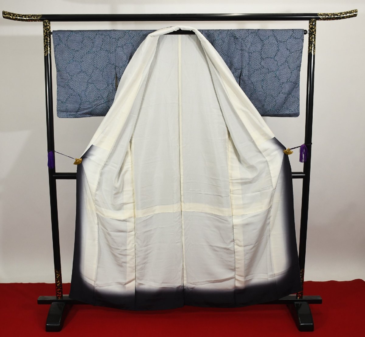 {$data['title']拍卖