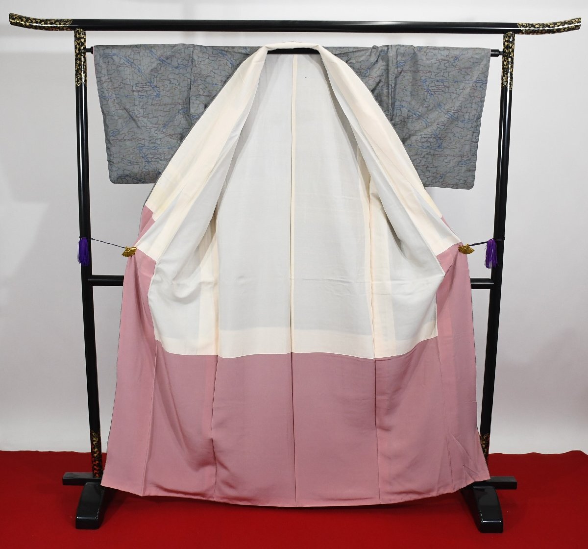 {$data['title']拍卖