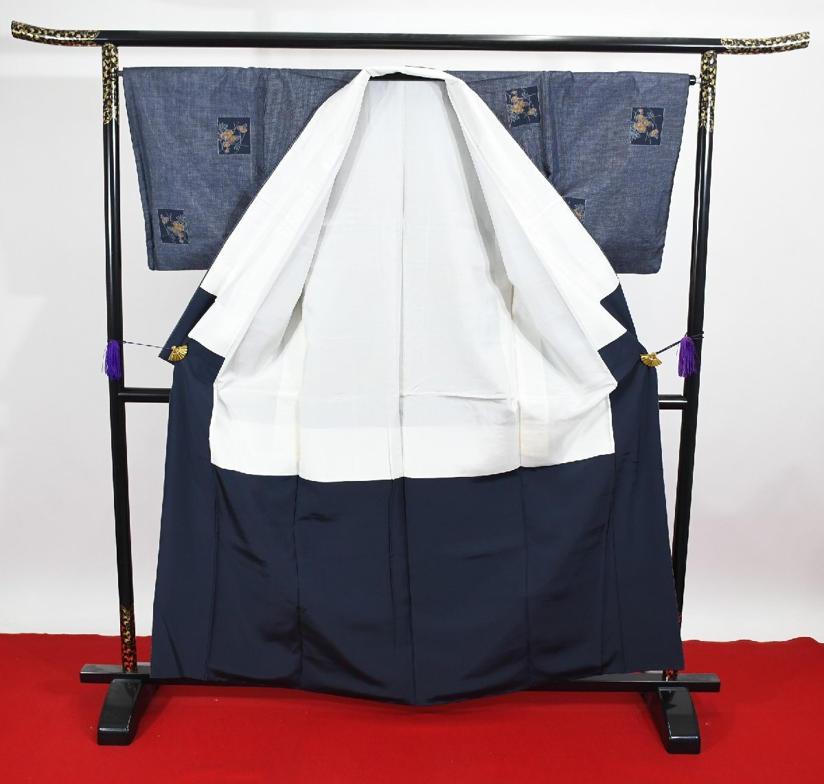 {$data['title']拍卖