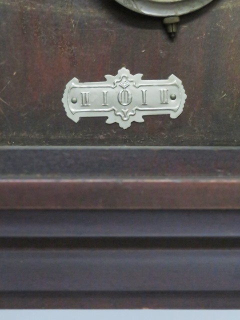 {$data['title']拍卖