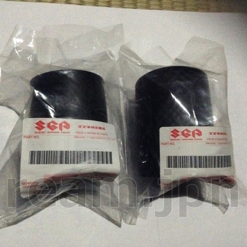 新品 スズキ純正 Keiワークス HN11S HN12S HN21S HN22S インタークーラーホース セット インタークーラー ホース ケイワークス Kei Works