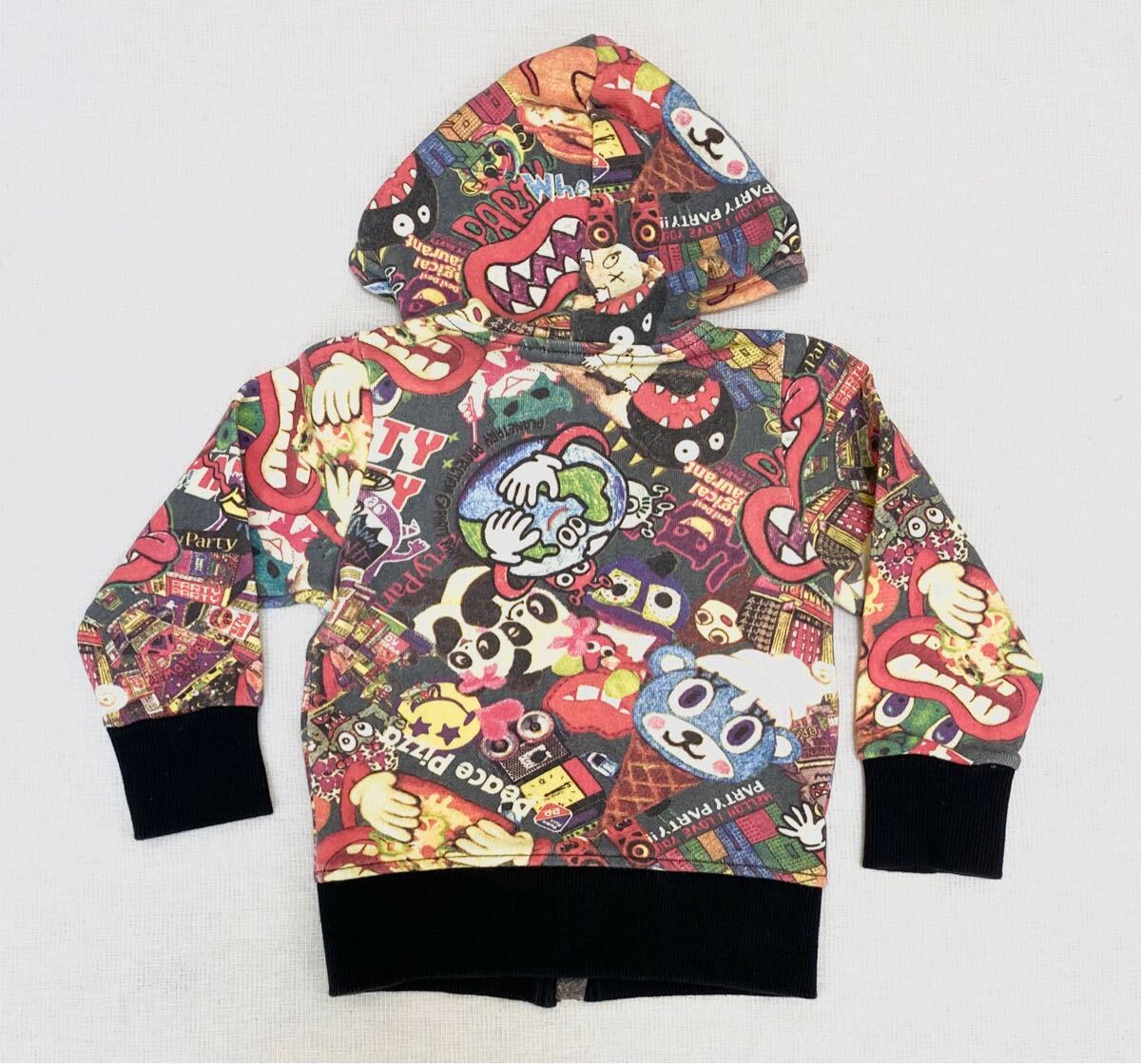 {$data['title']拍卖