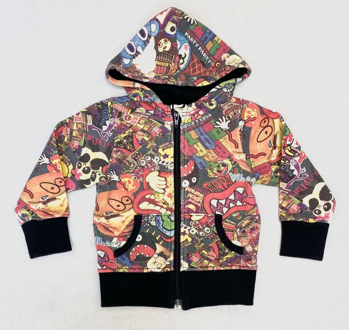 {$data['title']拍卖