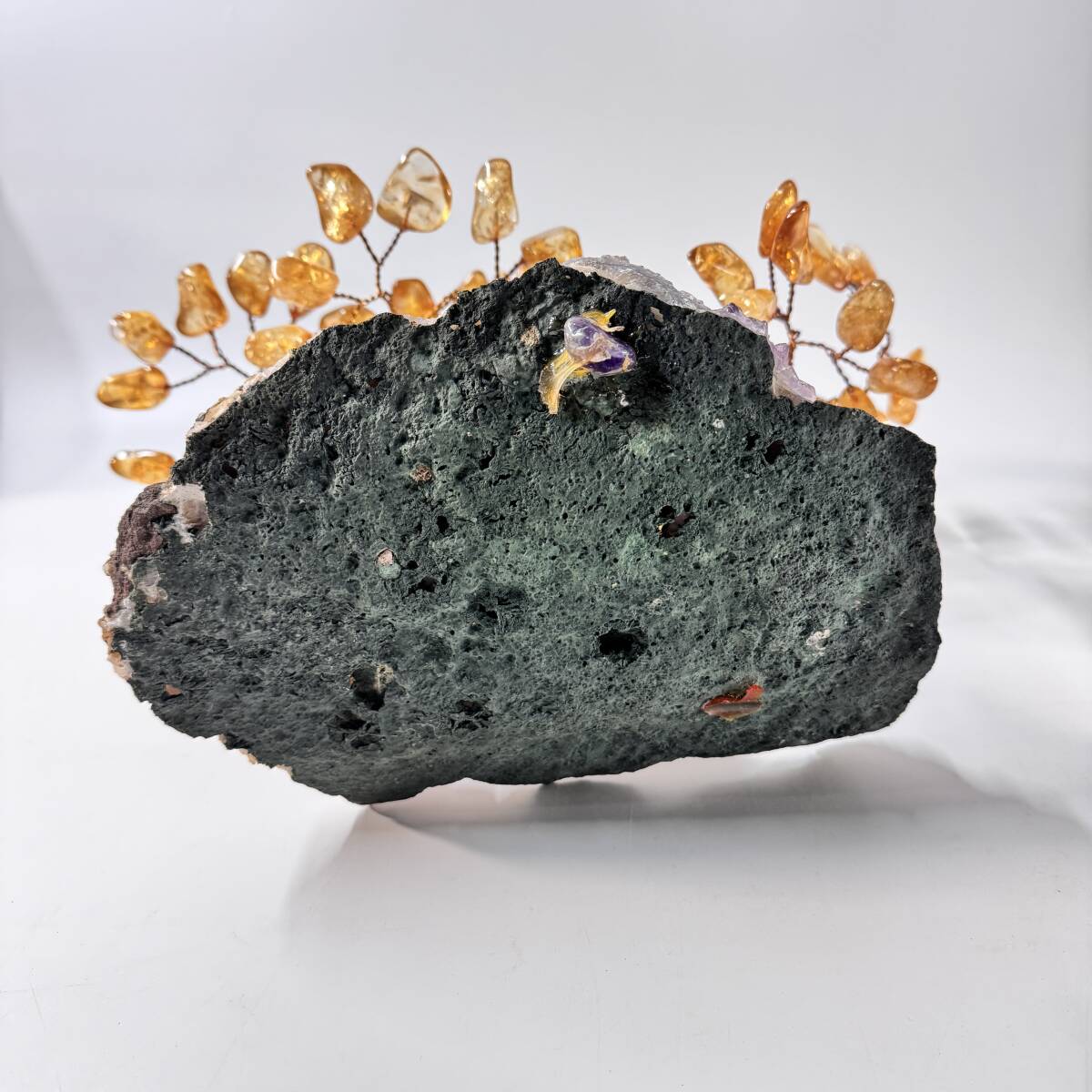 {$data['title']拍卖