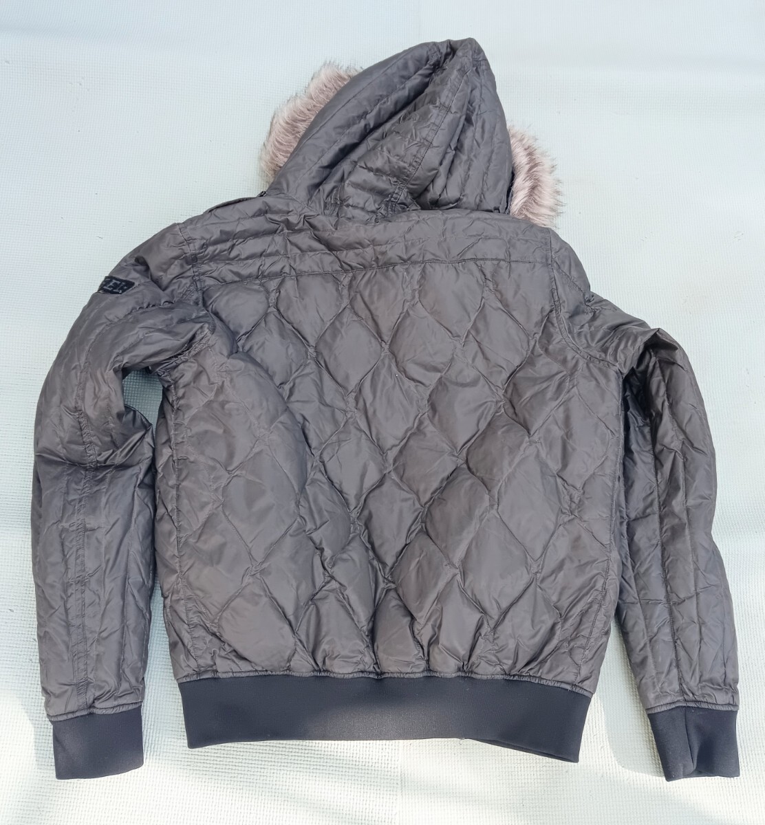 {$data['title']拍卖