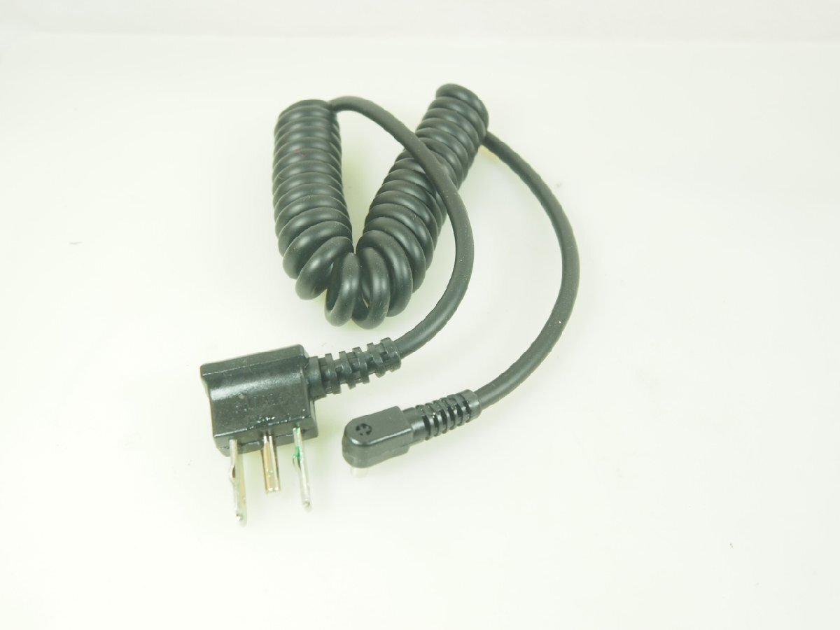 T240-B999☆☆サンパック コード拍卖