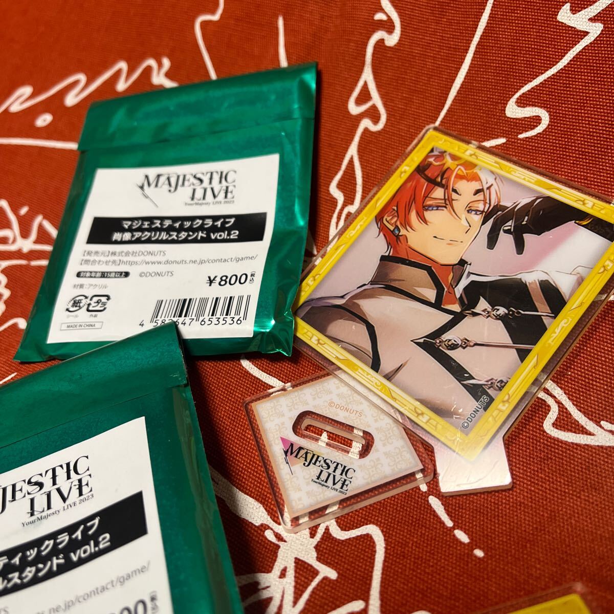 {$data['title']拍卖