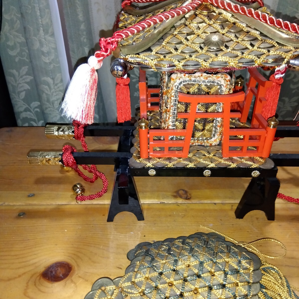 {$data['title']拍卖