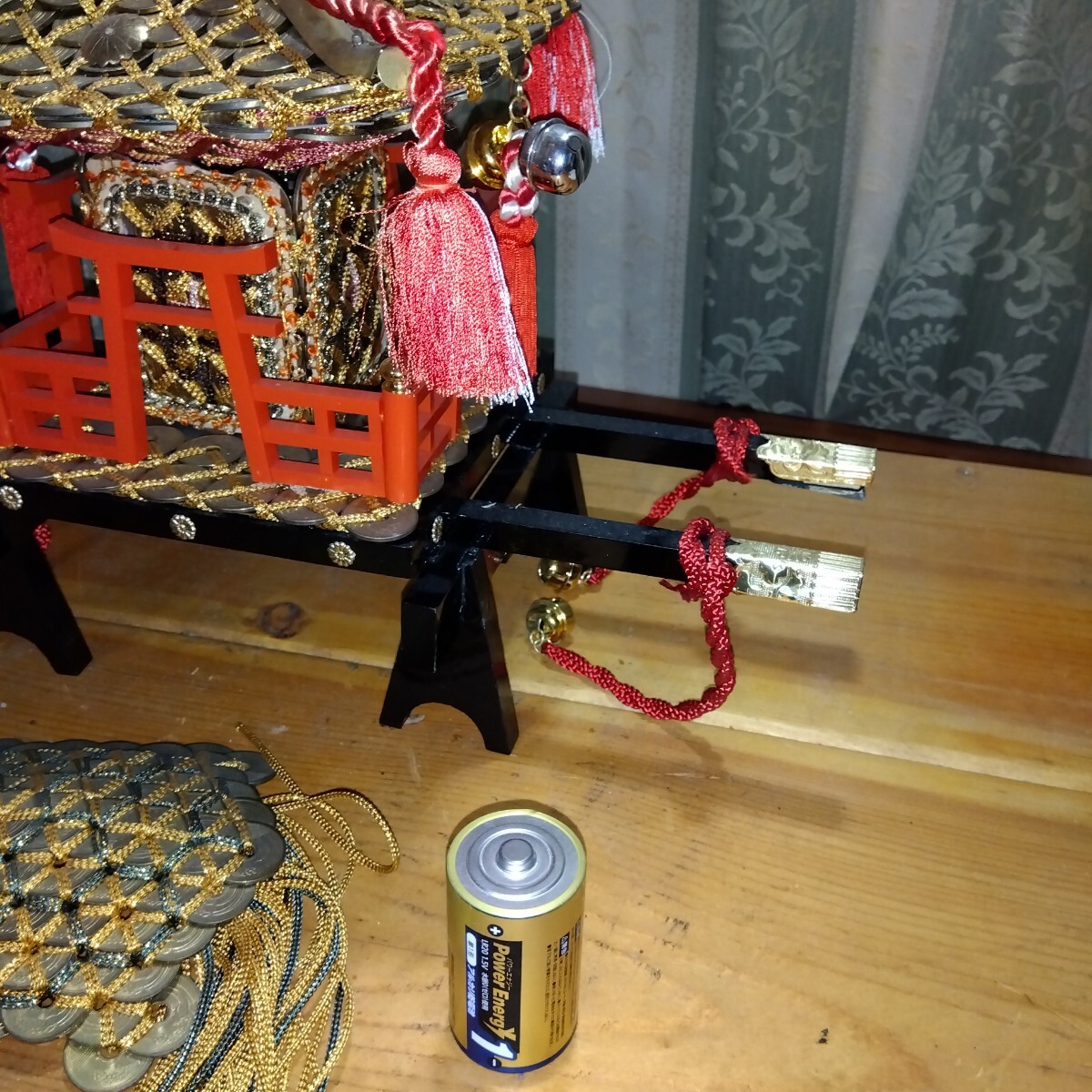 {$data['title']拍卖