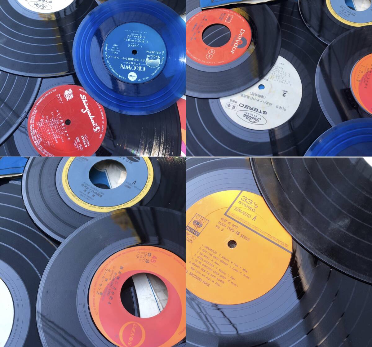 {$data['title']拍卖