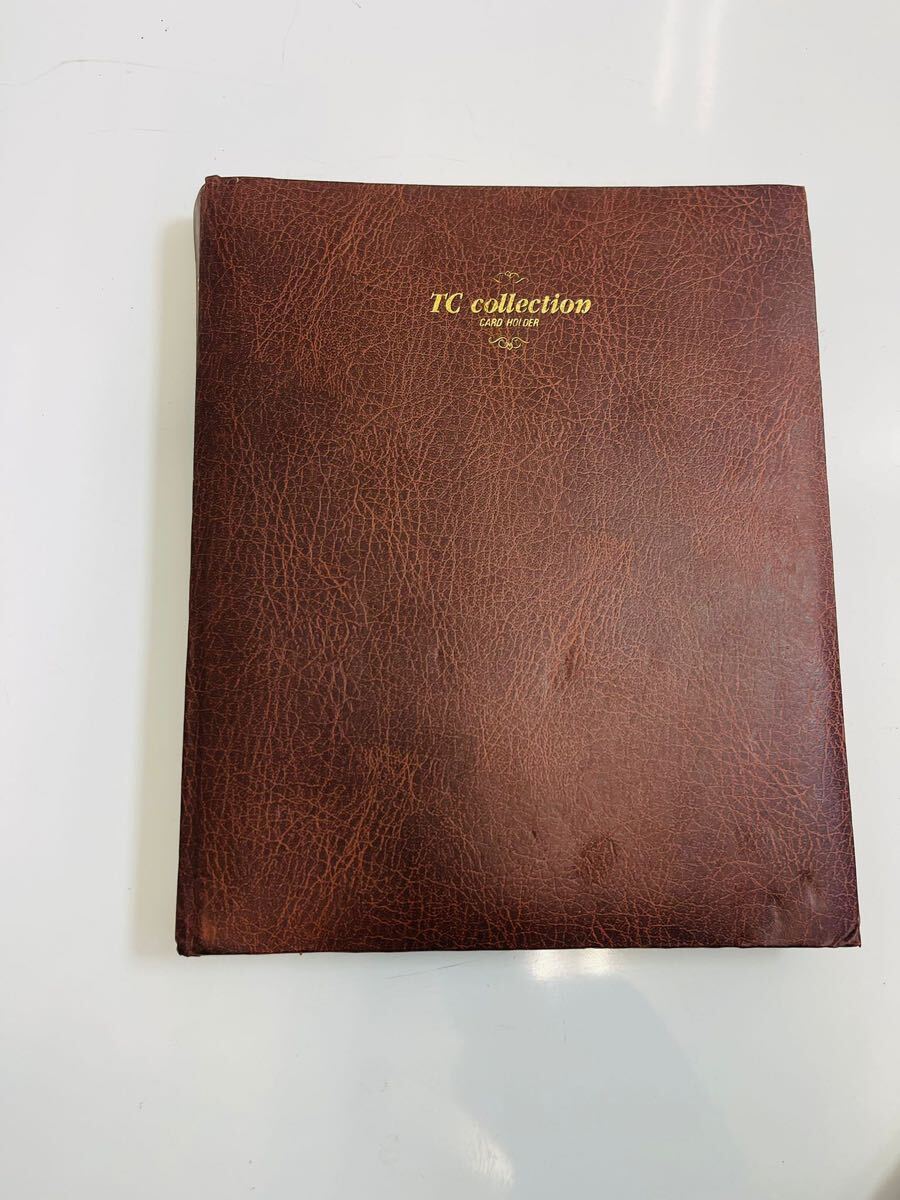 切手　特殊切手 古い切手　コレクション　大量セット　現状渡し