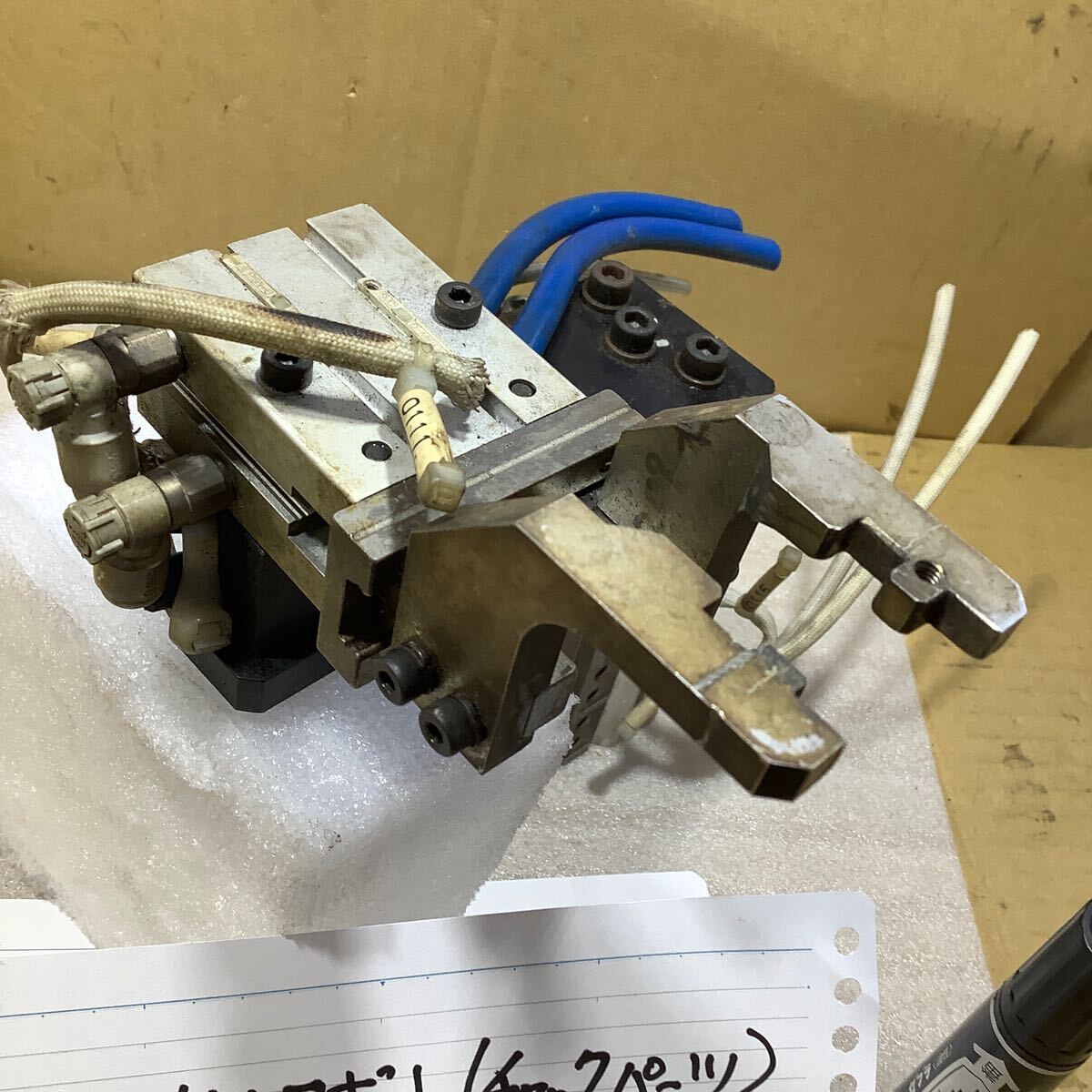 {$data['title']拍卖