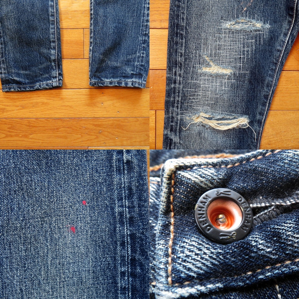 {$data['title']拍卖