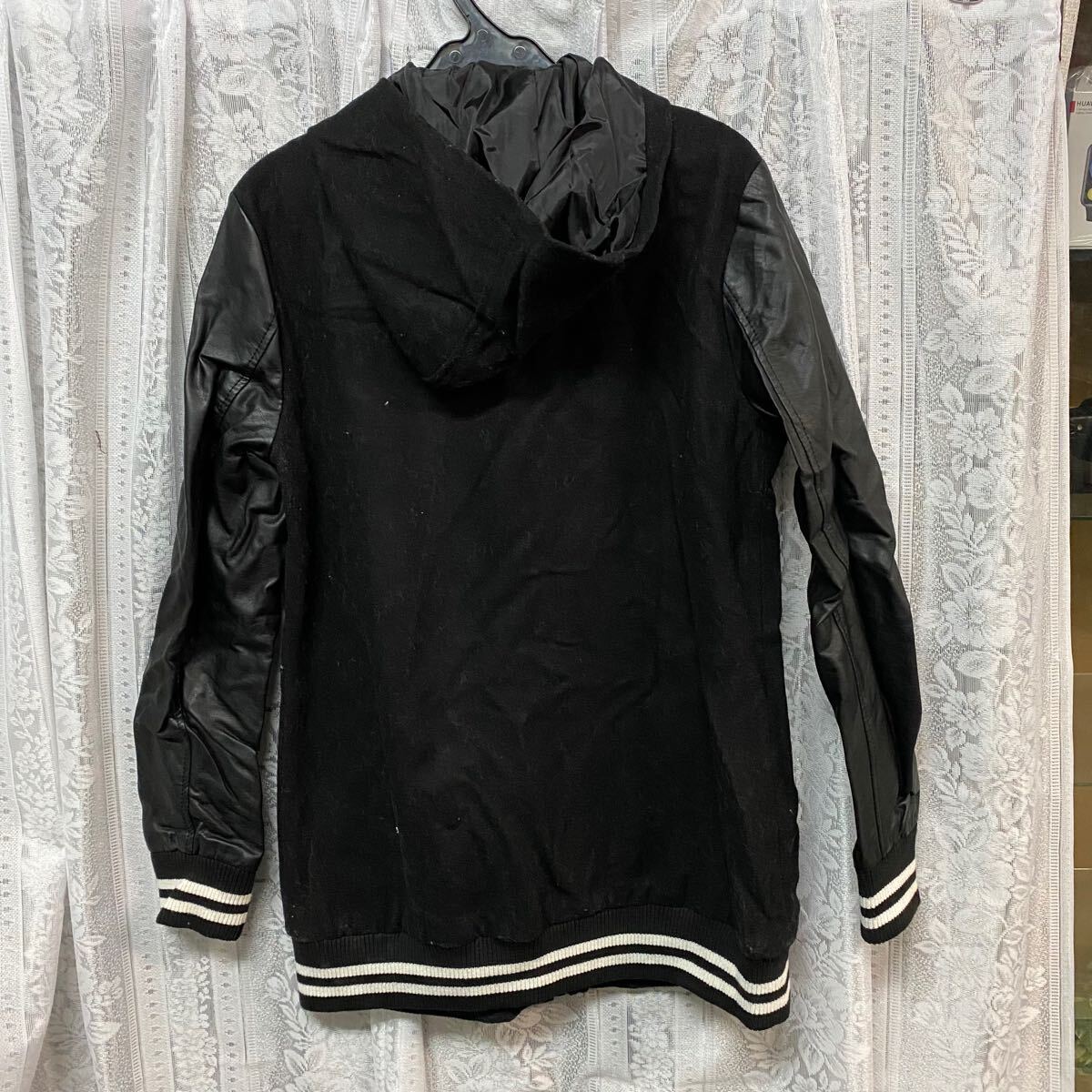 {$data['title']拍卖