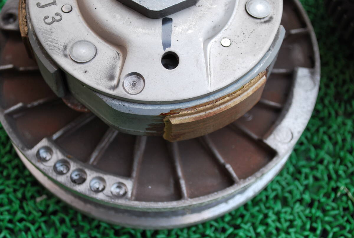 {$data['title']拍卖