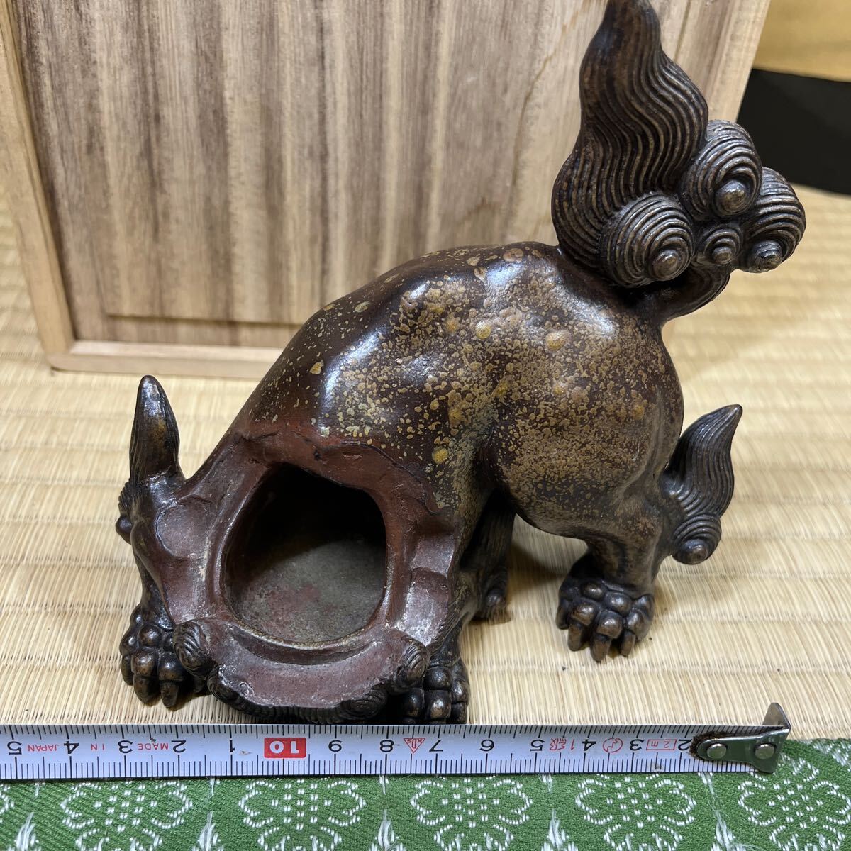 {$data['title']拍卖