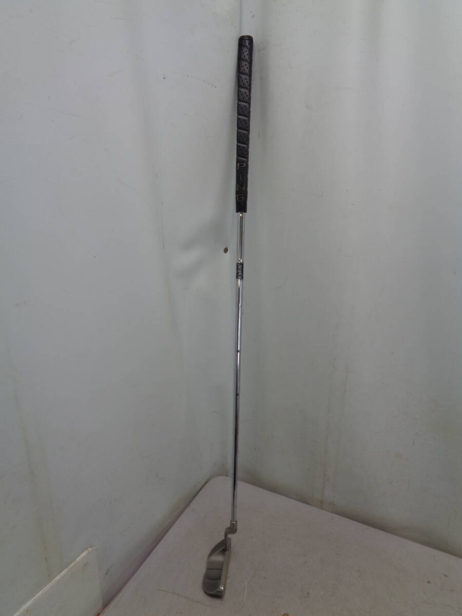 C2704　PINGピン／B60i パター