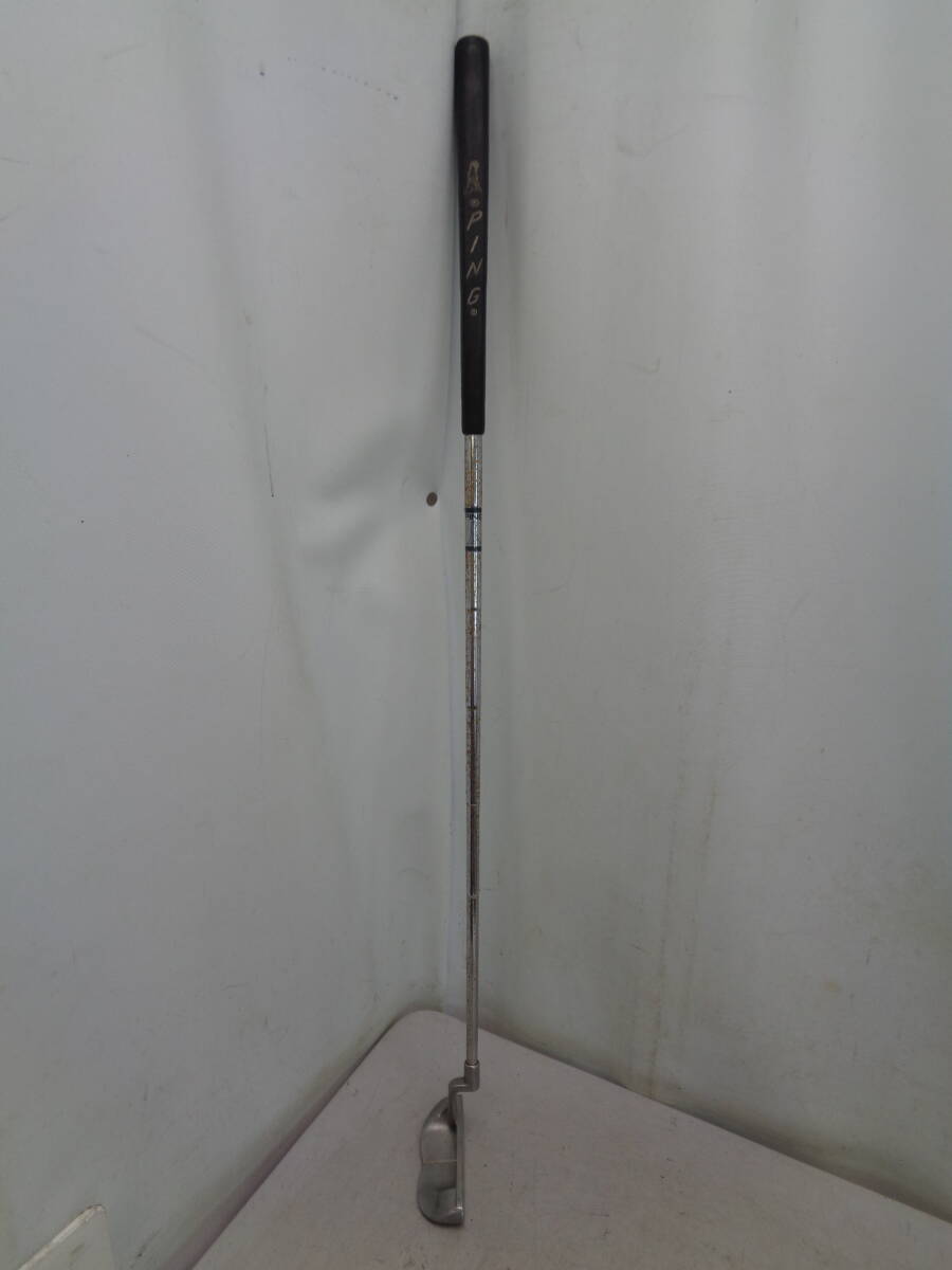 C2695 PING B60 パター