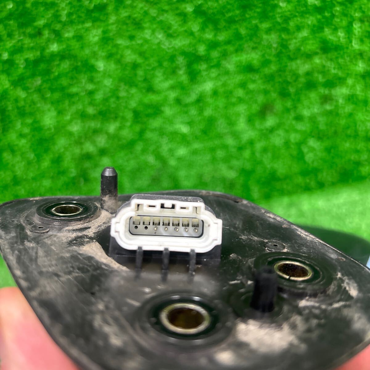 {$data['title']拍卖