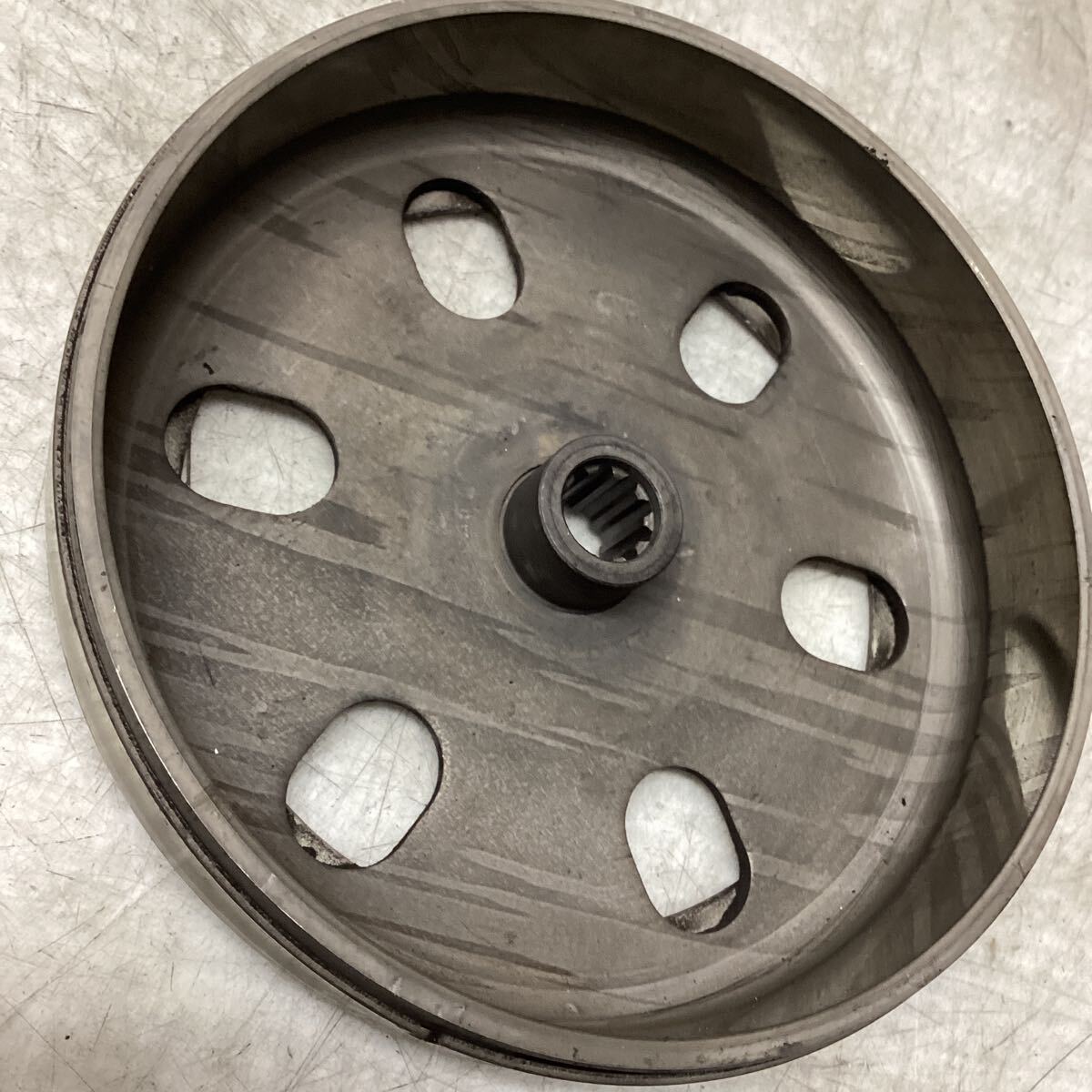 {$data['title']拍卖