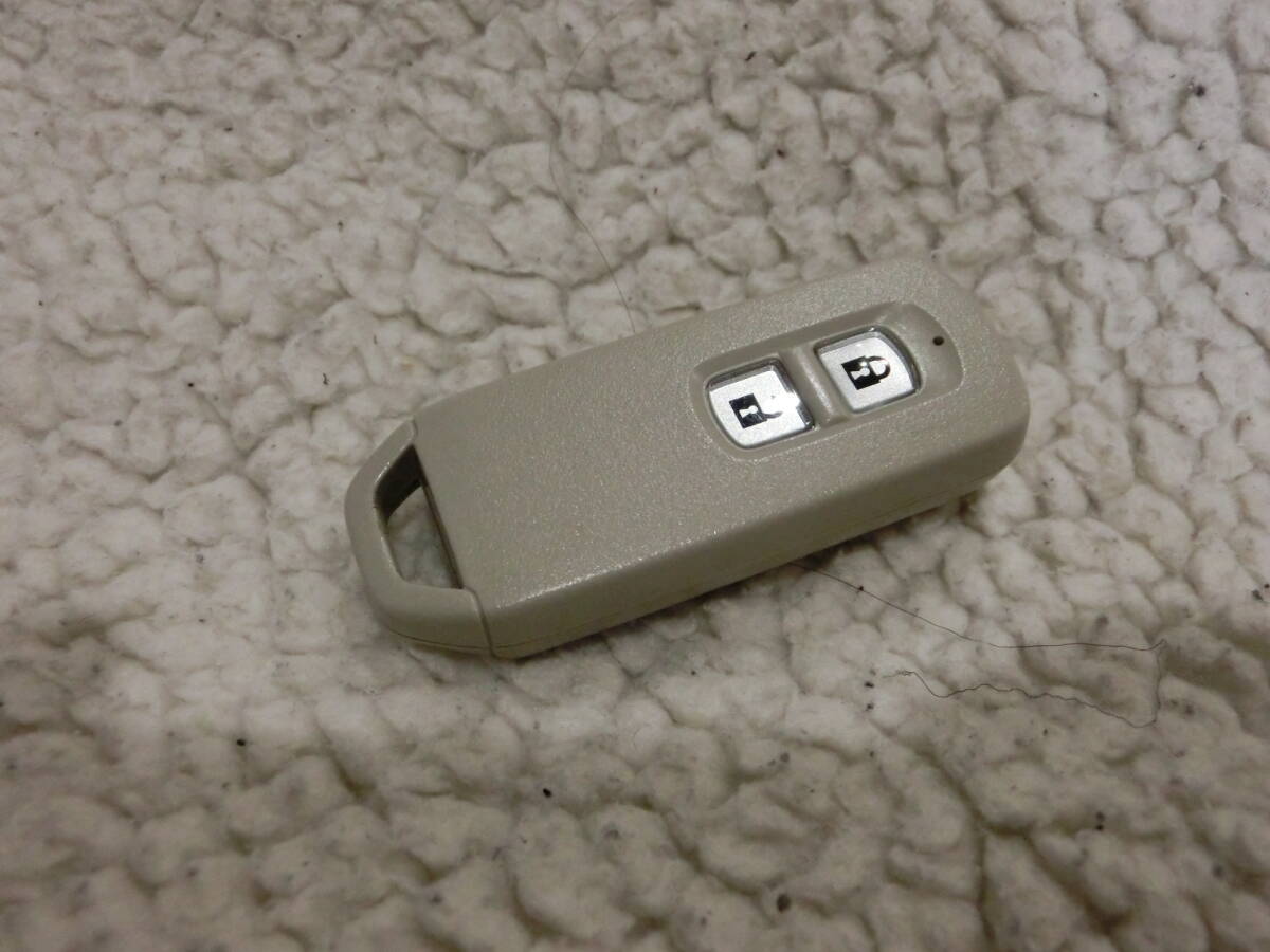 送料無料/ホンダ/N-WGN/N-ONEなど/2ボタン/007YUUL0754/JF1/JF2/JG1/JG2/JH1/JH2/スマートキ