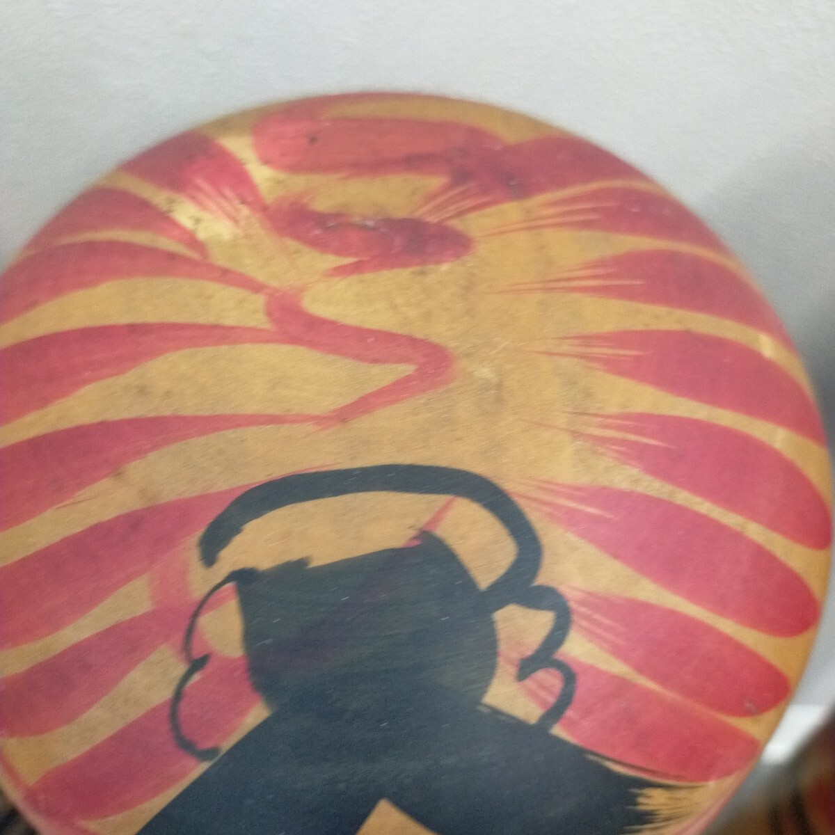 {$data['title']拍卖