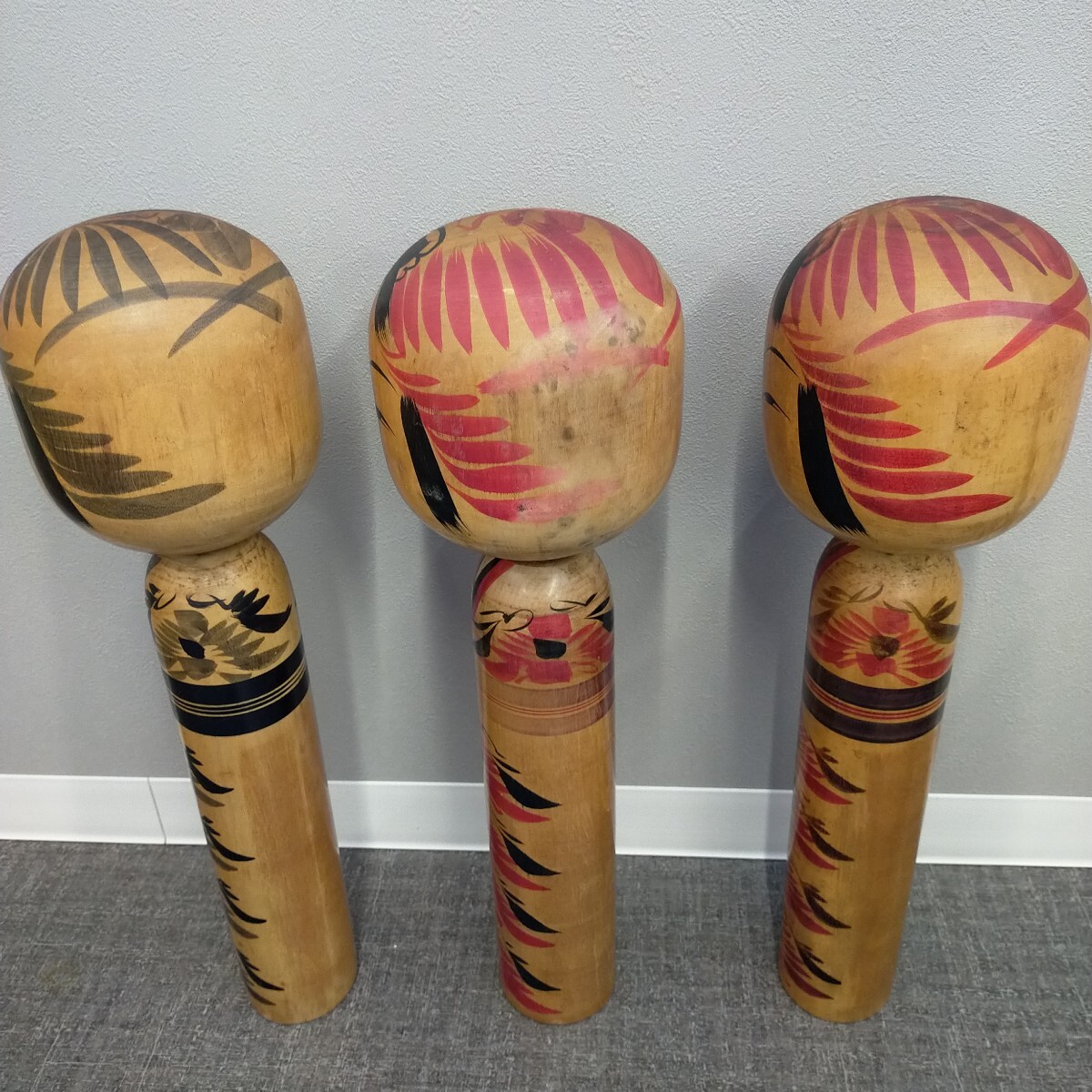 {$data['title']拍卖