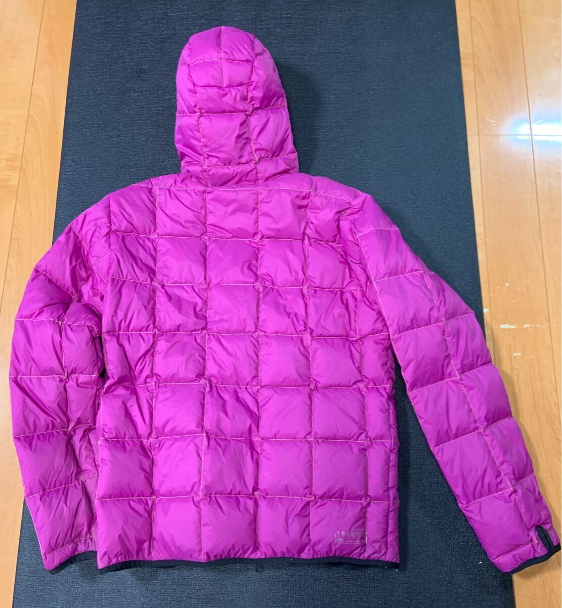 {$data['title']拍卖