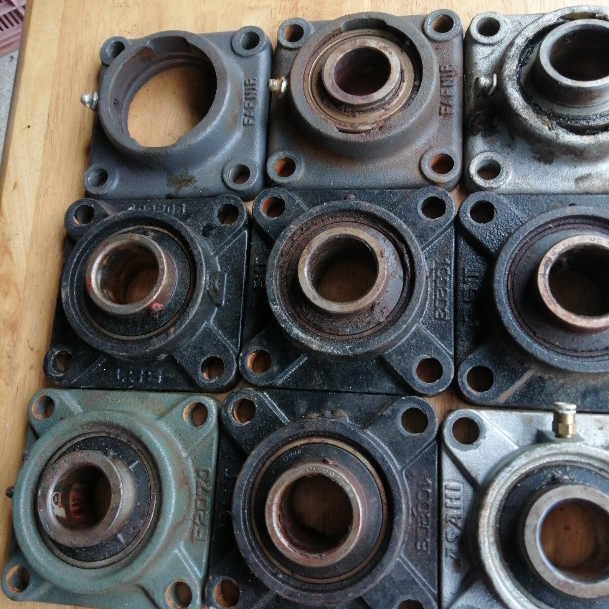 {$data['title']拍卖