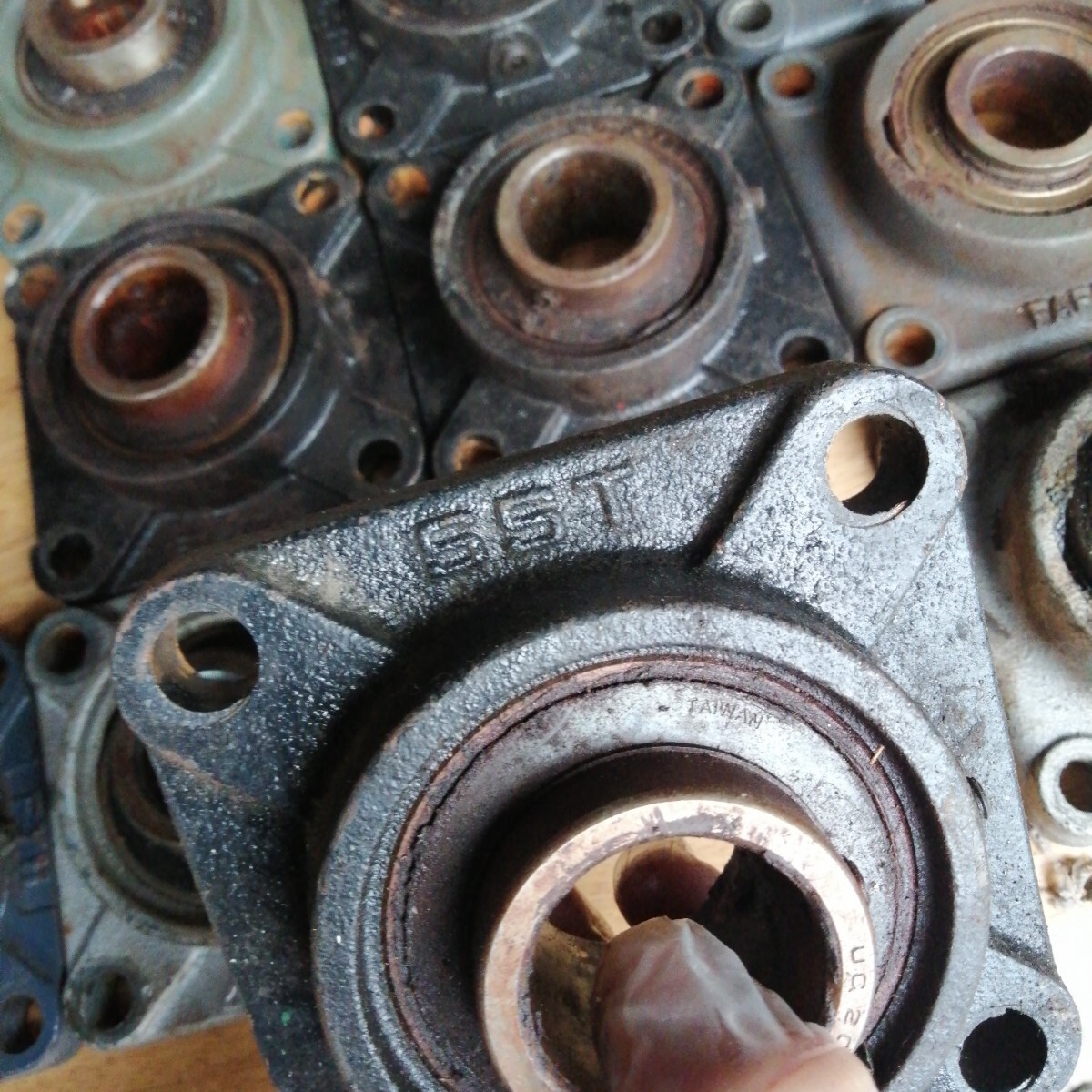 {$data['title']拍卖