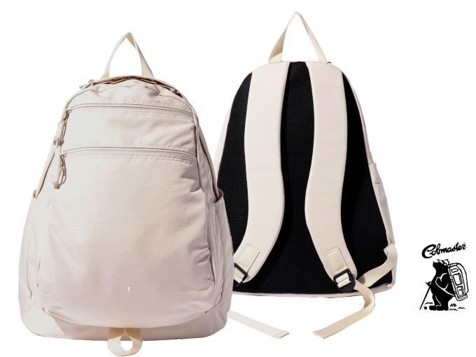 【最終処分価格】COB MASTER コブマスター DIZZYPACK 商品型番7231新品