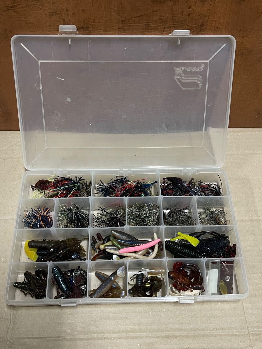 釣り小物/アウトドア/趣味/釣り用品/。