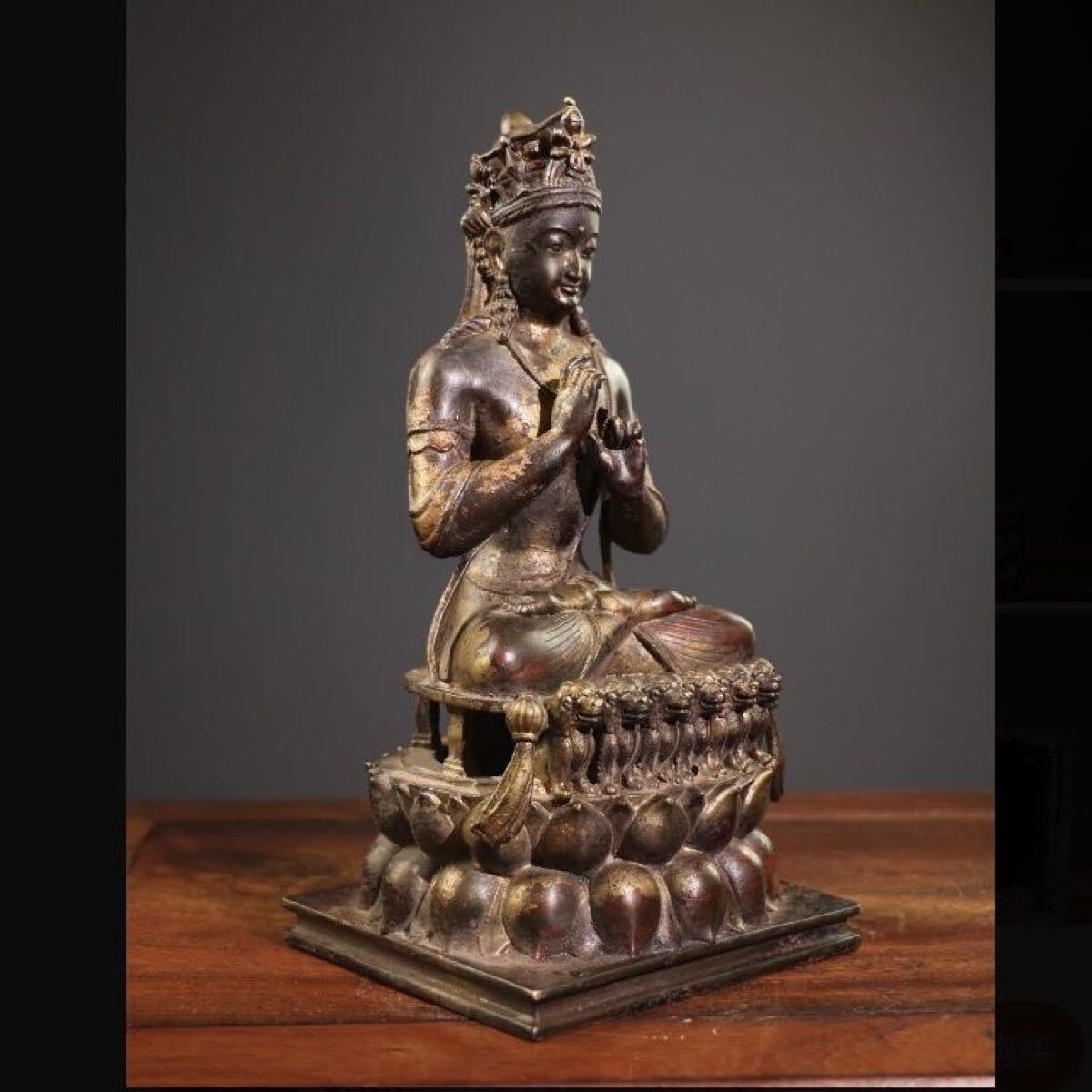 {$data['title']拍卖