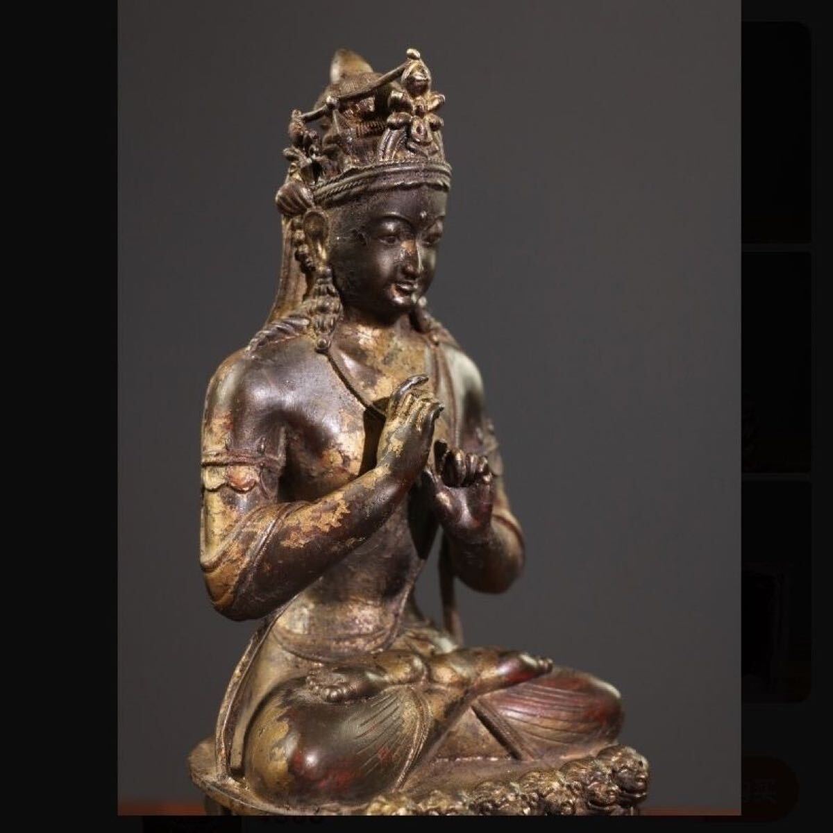 {$data['title']拍卖