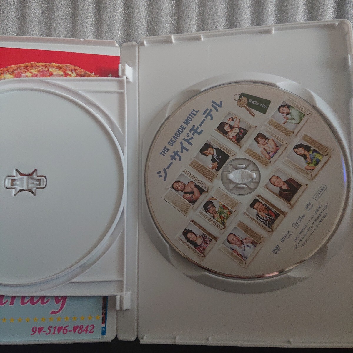 {$data['title']拍卖