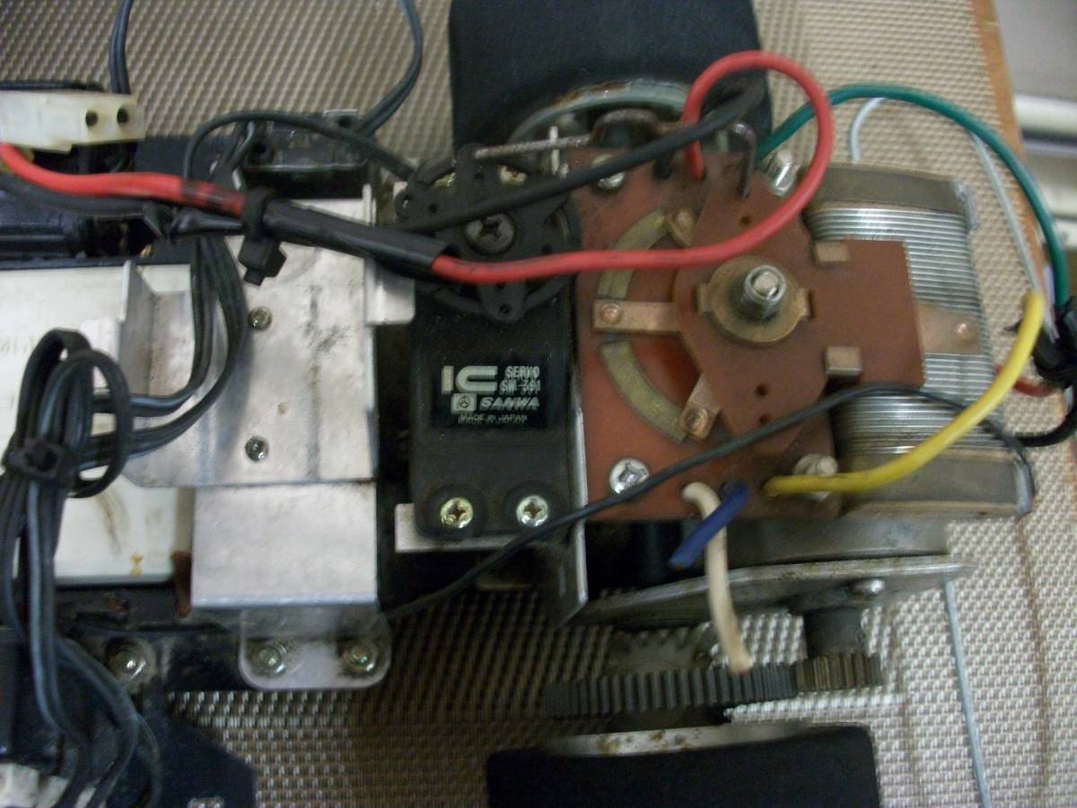 {$data['title']拍卖