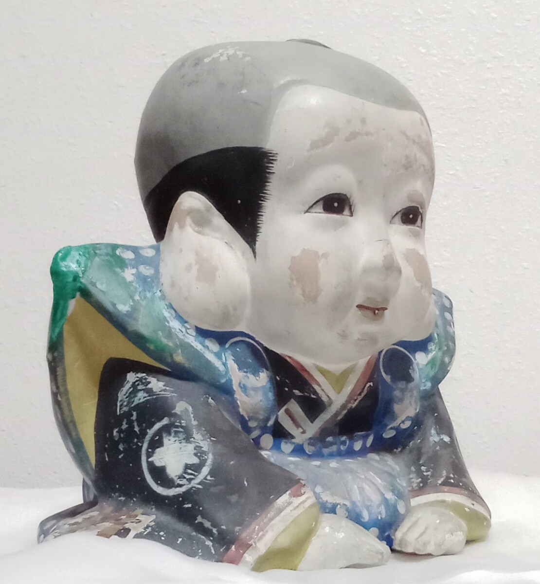 {$data['title']拍卖