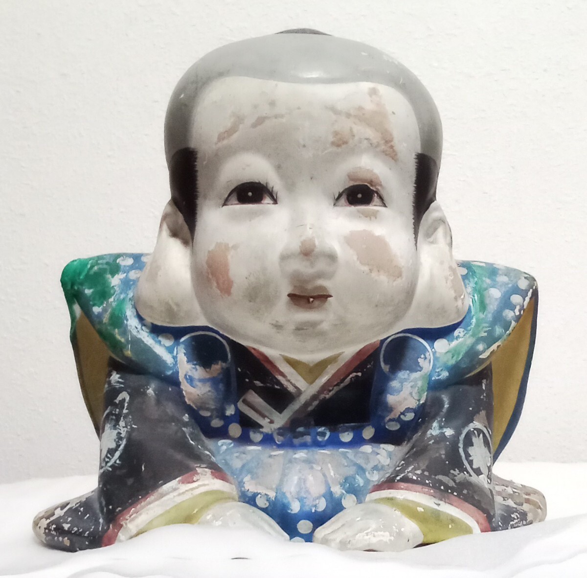 {$data['title']拍卖