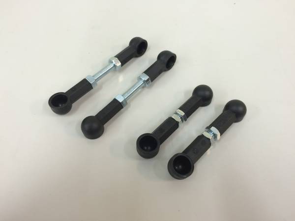 テスラ モデルS （-2020y） エアサス車 ロワリング ローダウン キット/6583拍卖