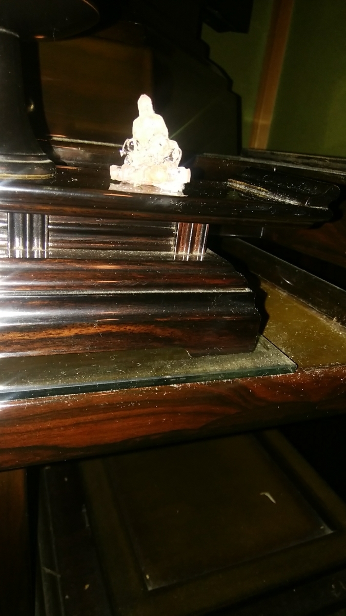 {$data['title']拍卖